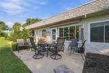 3721 Teeside Drive - Photo 26