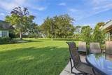 3721 Teeside Drive - Photo 27