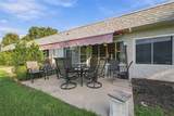 3721 Teeside Drive - Photo 28