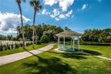 3721 Teeside Drive - Photo 3
