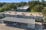3721 Teeside Drive - Photo 30