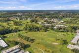 3721 Teeside Drive - Photo 33