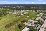 3721 Teeside Drive - Photo 34