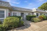 3721 Teeside Drive - Photo 35