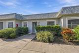 3721 Teeside Drive - Photo 36