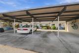 3721 Teeside Drive - Photo 37