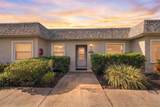 3721 Teeside Drive - Photo 38