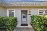 3721 Teeside Drive - Photo 4