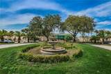 3721 Teeside Drive - Photo 42