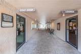 3721 Teeside Drive - Photo 45