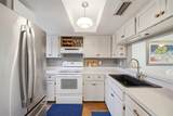 3721 Teeside Drive - Photo 5