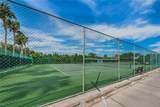 3721 Teeside Drive - Photo 55