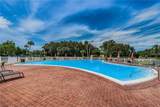 3721 Teeside Drive - Photo 57
