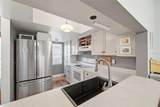 3721 Teeside Drive - Photo 6