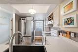 3721 Teeside Drive - Photo 7