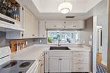 3721 Teeside Drive - Photo 8