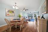 3721 Teeside Drive - Photo 9