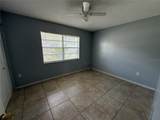 5048 Lillilea Lane - Photo 10