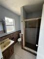 5048 Lillilea Lane - Photo 11
