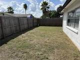 5048 Lillilea Lane - Photo 14