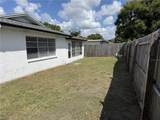 5048 Lillilea Lane - Photo 15