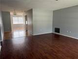 5048 Lillilea Lane - Photo 2