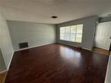 5048 Lillilea Lane - Photo 3