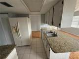 5048 Lillilea Lane - Photo 4