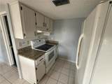 5048 Lillilea Lane - Photo 5