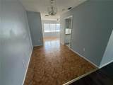5048 Lillilea Lane - Photo 6