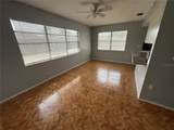 5048 Lillilea Lane - Photo 7