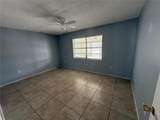 5048 Lillilea Lane - Photo 8