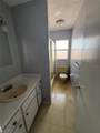 5048 Lillilea Lane - Photo 9
