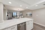 1460 Gulf Boulevard - Photo 11