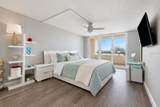 1460 Gulf Boulevard - Photo 13