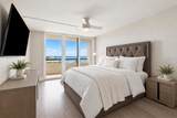 1460 Gulf Boulevard - Photo 16