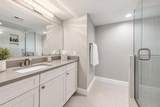1460 Gulf Boulevard - Photo 18
