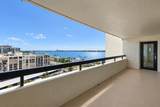 1460 Gulf Boulevard - Photo 19