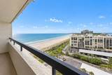 1460 Gulf Boulevard - Photo 20