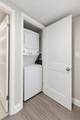 1460 Gulf Boulevard - Photo 21