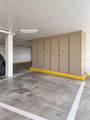 1460 Gulf Boulevard - Photo 23