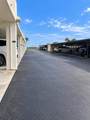 1460 Gulf Boulevard - Photo 24