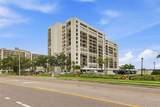 1460 Gulf Boulevard - Photo 26