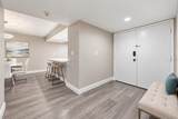 1460 Gulf Boulevard - Photo 3