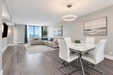 1460 Gulf Boulevard - Photo 4