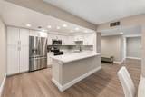 1460 Gulf Boulevard - Photo 7