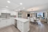 1460 Gulf Boulevard - Photo 8