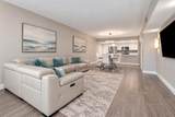 1460 Gulf Boulevard - Photo 9