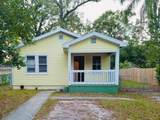 10106 Arden Avenue - Photo 1