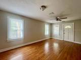 10106 Arden Avenue - Photo 2